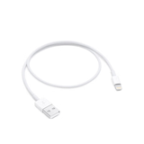 apple/苹果240W原装数据线二手PD快充线闪电连接线iPhone16/15/14/13通用线 A-Lightning【99新】 标准款
