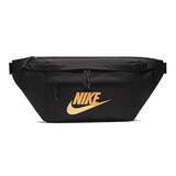 耐克NIKE包 运动包 腰包 TECH HIP PACK胸包BA5751-011 黑