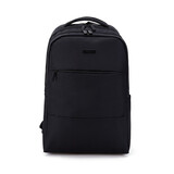 Diplomat外交官休闲商务双肩背包YH-817L  黑色