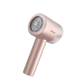 【8成新】飞利浦（PHILIPS）毛球修剪器 充电式剃毛机去球器 衣服家用剃球器 GCA2200/40