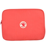 FJALLRAVEN北极狐kanken Laptop包13寸加厚手拿笔记本内胆包电脑包23787 319 桃红色