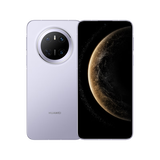 【95成新】华为 Mate 70 12GB+512GB风信紫鸿蒙AI 红枫原色影像 超可靠玄武架构华为鸿蒙智能手机安卓【自营退货】