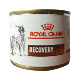 皇家（ROYAL CANIN）进口处方湿粮猫罐头狗犬妙鲜包调理肠胃减肥肾脏糖尿病 犬猫康复期200g*1罐