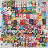赟娅微缩食玩迷你便利店网红玩具盲袋六一礼物超市仿真小物品饮料摆件 便利店食玩10个