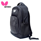 蝴蝶（Butterfly） 乒乓球双肩包大容量运动包电脑包男女健身旅行背包乒乓球拍球鞋收纳包