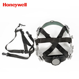 霍尼韦尔（Honeywell）H99安全帽帽衬 可定制