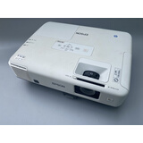 爱普生（EPSON）二手投影仪爱普生EB-C710X家用1080P高清4000流明手机无线教育办公培训会议室商务投影机