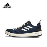阿迪达斯（adidas）男子TERREX BOAT H.RDY户外鞋                  HP8640 42