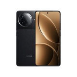 【99成新】小米（MI）REDMI K80 第三代骁龙® 8 2K新国屏  6550mAh大电池 澎湃OS 玄夜黑 12GB+256GB  红米5G至尊手机安卓【自营退货】