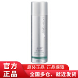 安利持久塑型喷雾  丝婷持久塑型喷雾（原定型喷雾升级款）250mL 一瓶装