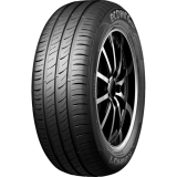 锦湖 Kumho 汽车高性能安全环保 轮胎 ES01 途虎包安装（坚固认证） 175/70R14 84H