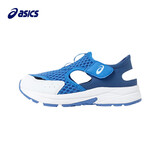 亚瑟士（asics）童鞋夏季男女儿童凉鞋款透气防滑运动跑步鞋1014A306