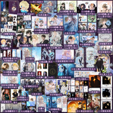 正版自选 人鱼陷落5 完结篇 人鱼陷落1-4-5全套 已完结 麟潜 正版 青春文学爱情纯爱言情小说原耽实体书籍 天宇图书正版 共4册 人鱼陷落1-4+定制赠品