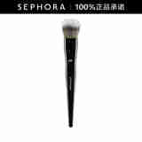 丝芙兰（SEPHORA）专业粉底刷 圆形粉底刷 64 1件
