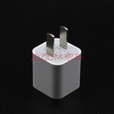 趣器具5V1A充电头蓝牙耳机适用充电器适用苹果适用安卓适用华为适用小米红米手机usb插头快充typec数据线 【1A慢充充电器】适用5V1A设备