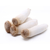 杏鲍菇250g