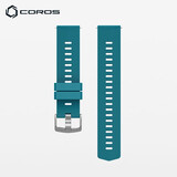 高驰（COROS）APEX 2硅胶表带【手表请另拍】