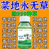 除i草剂烂根除杂草三年不长草伤菜苗烂根死树灌木一扫光专用肥料 【杂草全除】 100ml 1瓶