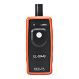 欧德立（ODELIGAS）别克君越君威胎压监测传感器原厂威朗昂科威GL8英朗迈锐宝科鲁兹 胎压匹仪器