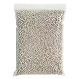 化肥复合肥氮磷钾肥家用种菜种花肥料花卉盆栽果树通用型有机肥 复合肥五斤【冲量亏钱卖】