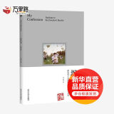 坦白书（增补版）马良著 文学散文随笔作品集 摄影金奖获得者 中国当代艺术作品综合集摄影图集书籍