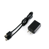 欧兴（OUXING）对讲机配件拍下联系客服备注型号 充电器