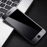 雷深（Leishen）苹果7plus屏幕总成 手机内外屏维修 适用于iPhone7plus手机 带配件 黑色 送拆机工具