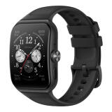 OPPO Watch3 pro智能手表esim独立通信3代4代 watch3电话上网男女运动手表心率 oppo watch3pro黑色95新