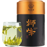 狮峰 明前龙井茶100g
