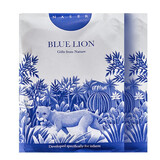 悦草妃宝宝手足印泥手脚印胎毛纪念品胎发制作新生婴儿满月百天礼物满月 F22专用