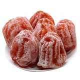 陕西富平吊柿饼300g