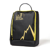 LA SPORTIVA/拉思珀蒂瓦 LAS21001 定制款鞋包【赠品勿拍】 黑色