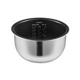 TOSOT格力大松IH电磁电饭煲内胆GDCF-4001Ca40x6130x60c30x86c 型号4001Ca内胆15号