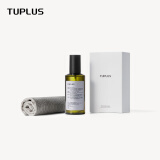 途加TUPLUS 行李箱清洁套装