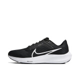 耐克（NIKE） PEGASUS 40 EK 男子公路跑步鞋 BB DV3853-001 44.5