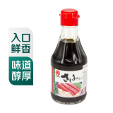 丸天 刺身酱油200ml