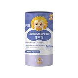 小葵花益生菌12000亿菌株成人肠胃肠道脾胃虚弱儿童孕妇中老年人乳酸菌