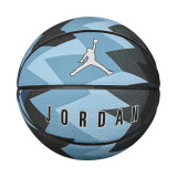 NIKE耐克乔丹篮球JORDAN耐磨防滑AJ成人室内外7号J100873500907