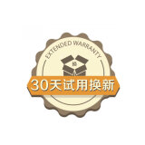 【京服无忧】个护清洁30天试用换新A