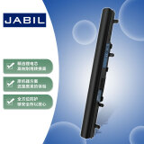 JABIL适用宏碁 E1-470G 472G E1-570G 572G EC-470G V5-471G MS2360 MS2361 AL12A32 AL12A72笔记本电池