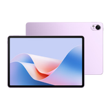 【99成新】HUAWEI MatePad 11.5