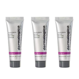 德美乐嘉）多维急救面膜熬夜补水修护肌肤水光肌睡眠涂抹面膜旅行装 德美乐嘉面膜10mlx3