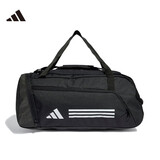 阿迪达斯Adidas运动休闲便携手提包 运动包 训练包 IP9862 NS