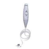 洁碧/碧洁碧乐士乐仪艾尔博皓水牙线洗牙冲牙器手柄水管配件 适用【洁碧】新款手柄1支 0支喷头