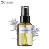 阿芙AFU马鞭草纯露爽肤水马迷纯露改善闭口粉刺毛孔湿敷补水保湿喷雾 马迷纯露90ml