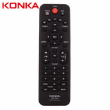 原厂康佳液晶电视遥控器KW-Y001 LED32/42E330CE LED37F3300E