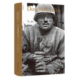 不合理的行为（2022版）