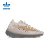 阿迪达斯 Yeezy380鹅卵石椰子透气男女时尚休闲鞋FZ1269 42