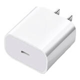 apple/苹果240W原装数据线二手PD快充线闪电连接线iPhone16/15/14/13通用线 PD20W充电头【95新】 标准款