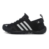阿迪达斯 （adidas）【滔搏运动】涉水鞋男鞋户外越野跑步鞋耐磨透气 Q21031 42